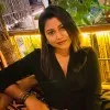 Vishakha Siriah