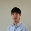 Jihoon Park