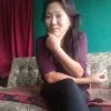 sonam choden