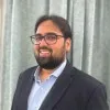 Shrikant Khemani