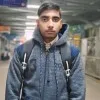 Atul Chaturvedi