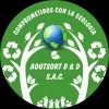 Aoutsort Aoutsort