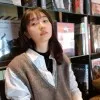 Minjung Shim