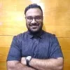 pravin Sukumaran