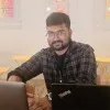 Kumar Vinayak