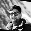 Bhupendra Sharma