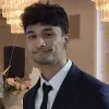 Dhruv Gupta
