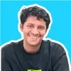 Albin Varghese