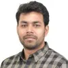 Nabi Hussain