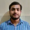 Sagar Duganavar