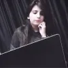 Hadiqa Khursheed