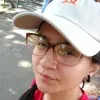 Kathlene