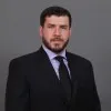 Sean Stitt