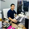Zaw Htike