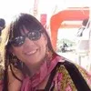 Dolores Saavedra
