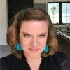 Allison McKinney