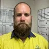 Joshua Smith
