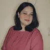 Mousumi Ghosal