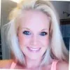 Heather Fisher