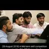 Junaid Ahmed