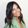 Carmen Soto Gonzalez