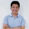 Erison Lu