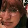 Marisol Limon