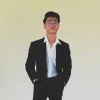 Muhammad Amirul bin Samsuri