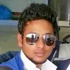 Abraham shetty