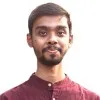 Naman Baranwal