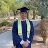 Dylan McVitty