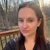 Melissa Phelan