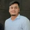 Ayush Roy
