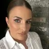 Marija Mihajlović