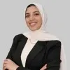 Aya Morsy