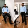 Mohit Kanojiya