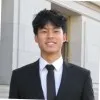 Colin Wong