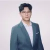Feiyi Chen