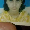 Sonam Kumari