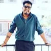 john ratnam