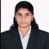 Kothai Sri
