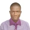Emmanuel Moses