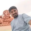 Avinash marathe