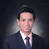 Raphael Gian Ronquillo