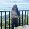 Zoe Anne Ponce