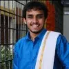 Karthik