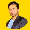 Umar Ali