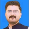 Engr Sheikh Muhammad Khalid