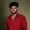 SABARIVASAN