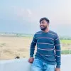 Lohith Kumar